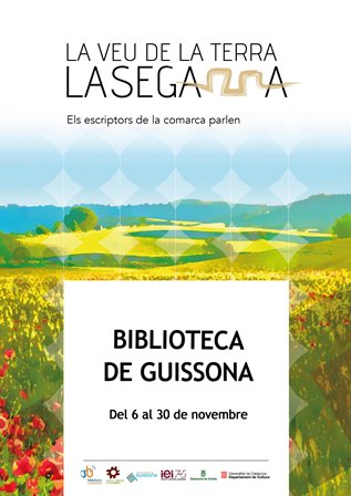 Exposició 